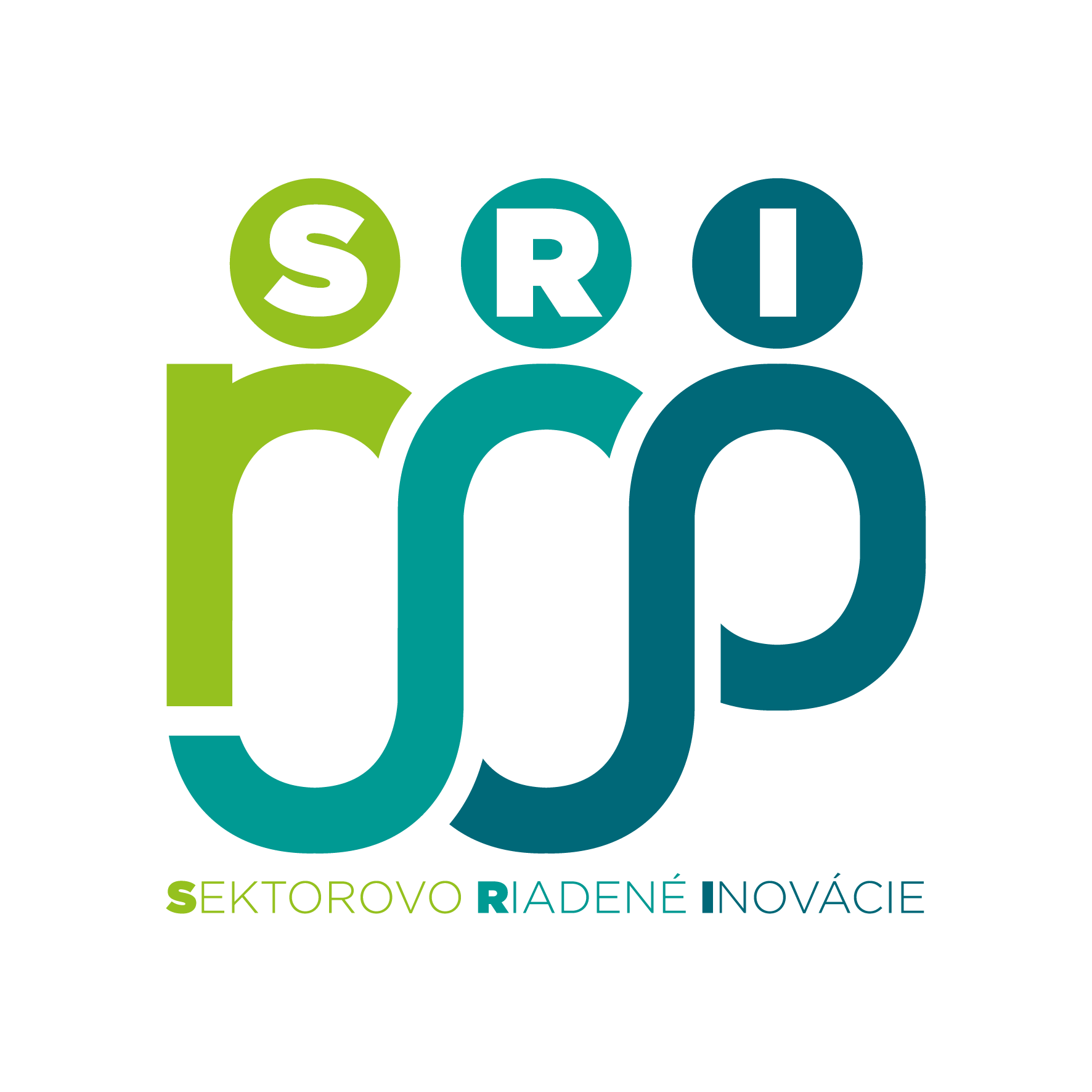 Logo SRI