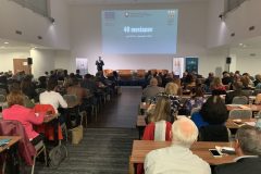 20191029_090211322_iOS-scaled