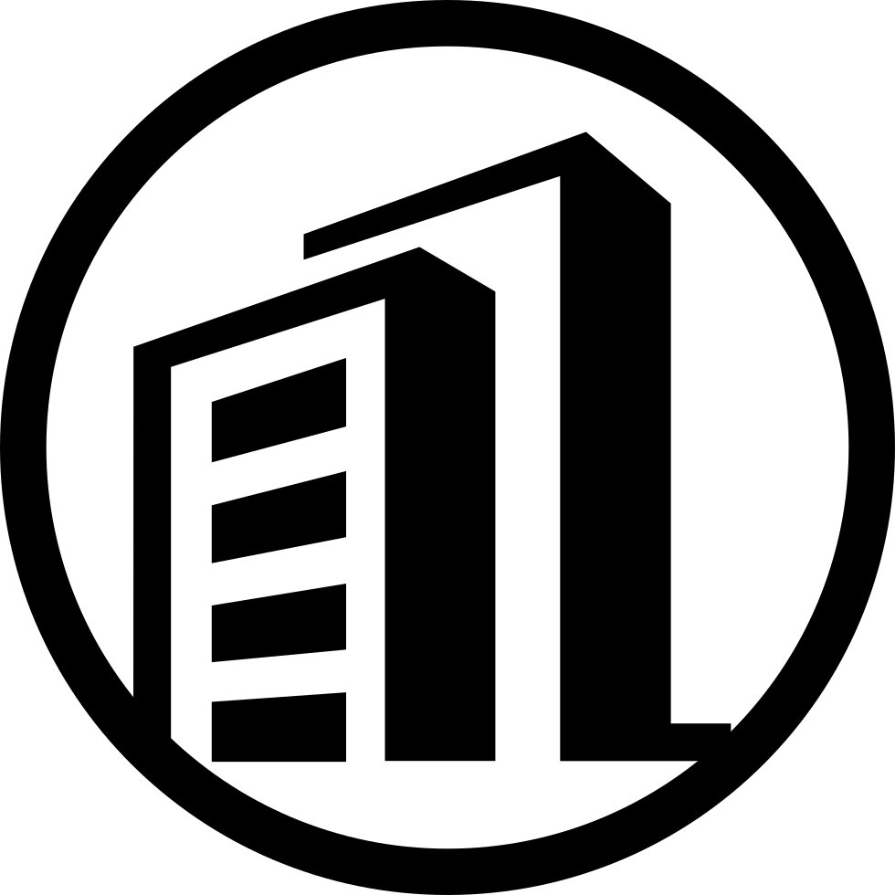 Konfederácia odborových zväzov