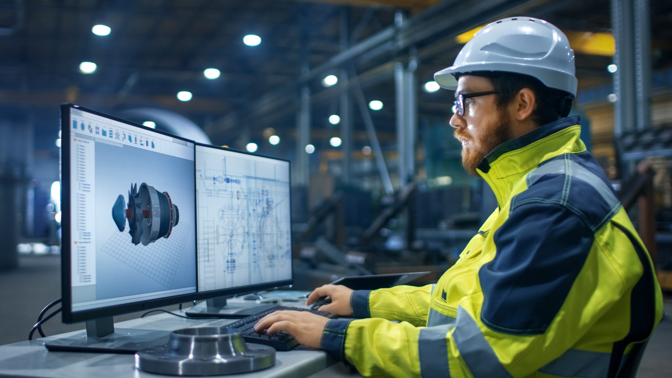 Druhé rokovanie Sektorovej rady pre automobilový priemysel a strojárstvo