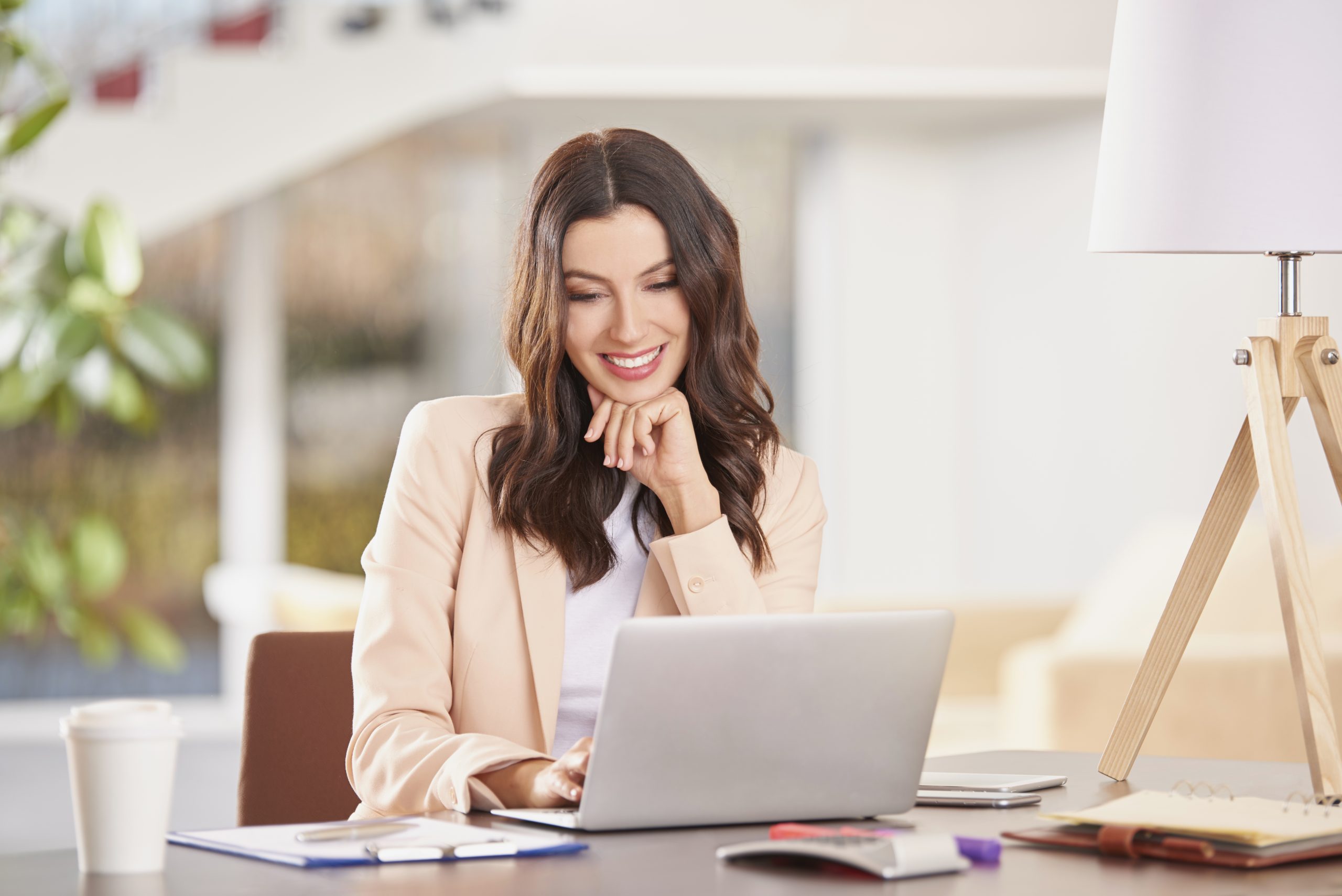 Prierezová Sektorová rada opäť v online priestore