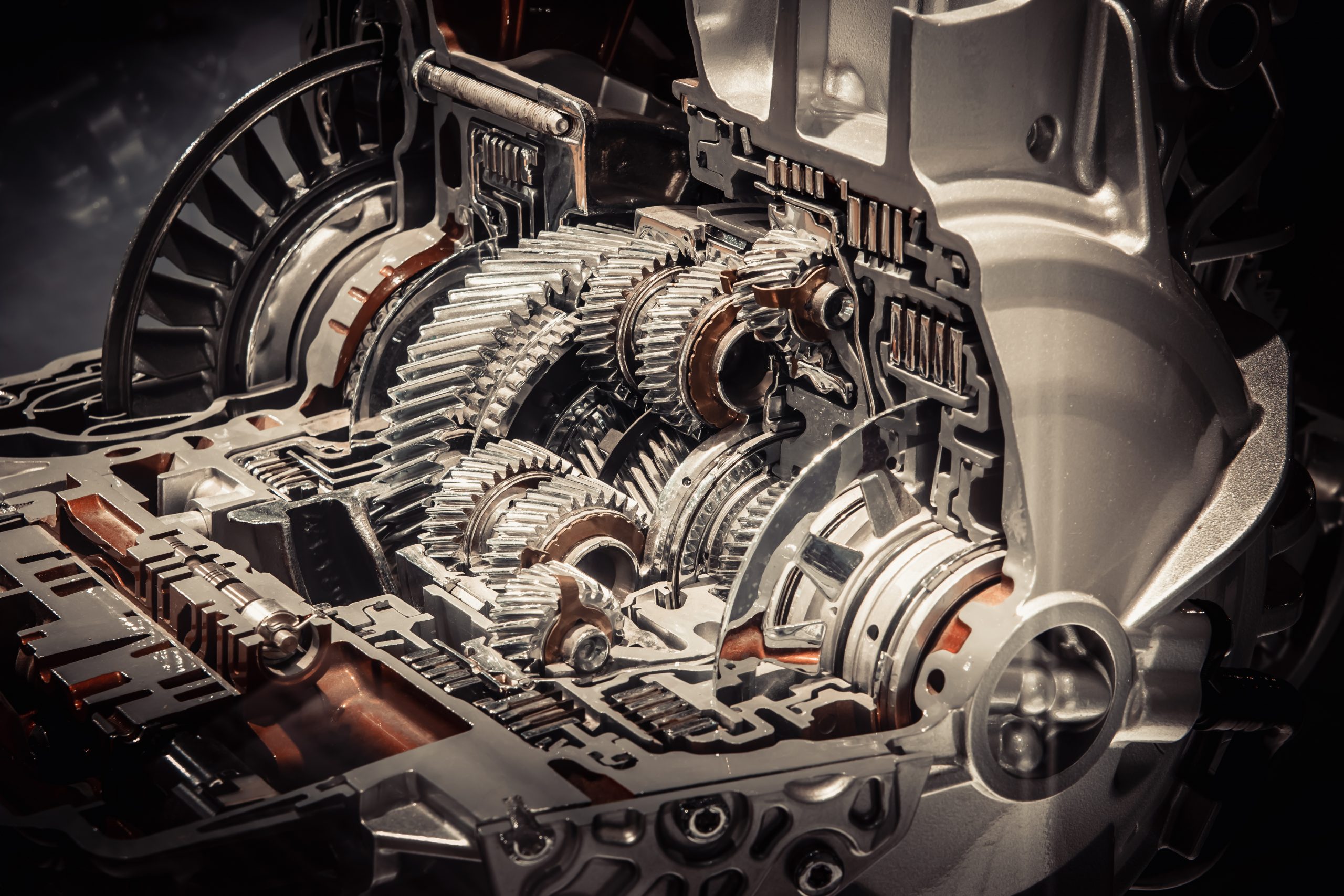 Automobilisti a strojári opäť spolu v online priestore