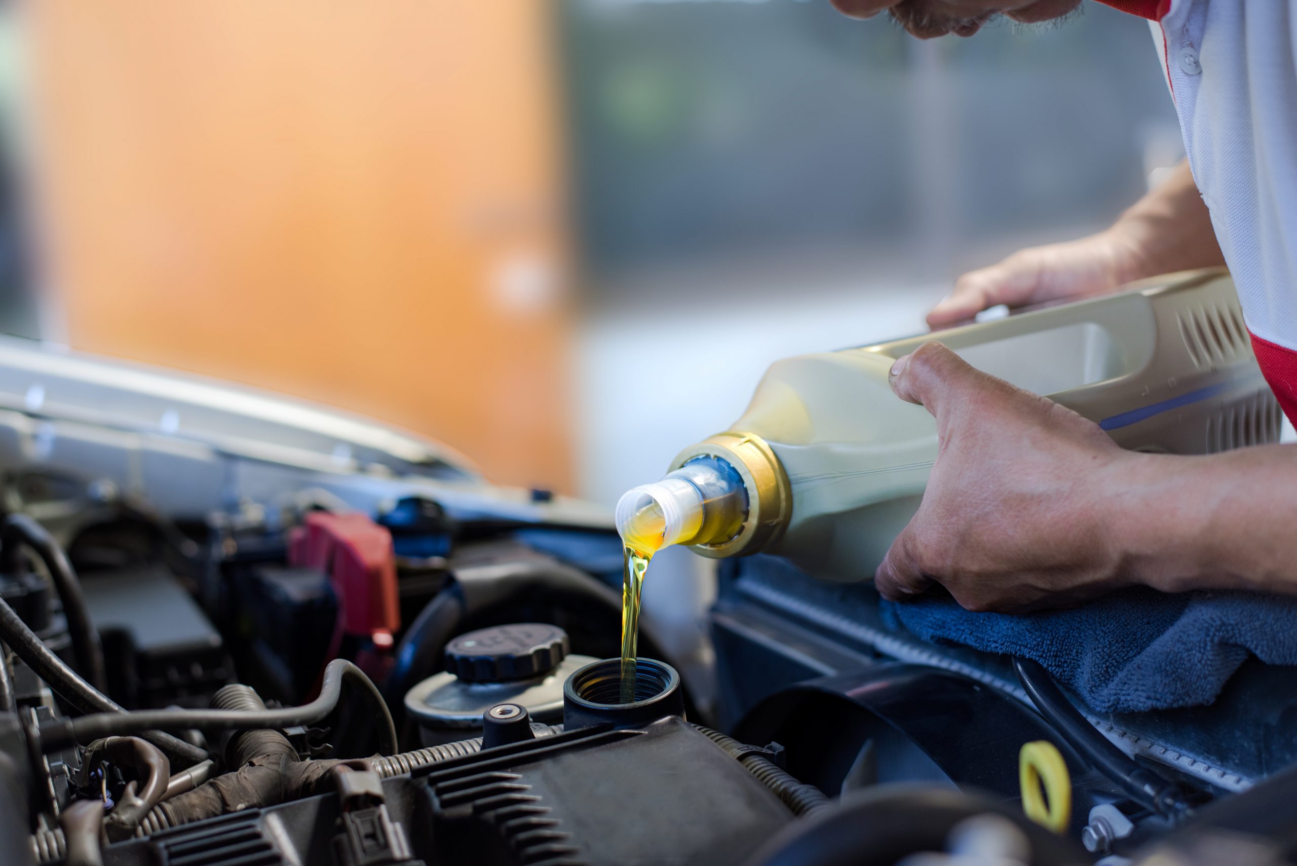Sektorová rada pre automobilový priemysel a strojárstvo sa opäť stretla, aby prediskutovala aktualizáciu Sektorovej stratégie rozvoja ľudských zdrojov